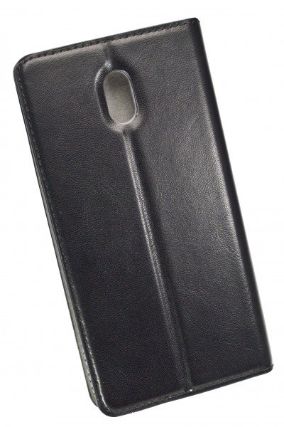 RedPoint Book Slim Nokia 3 černé - obrázek č. 1