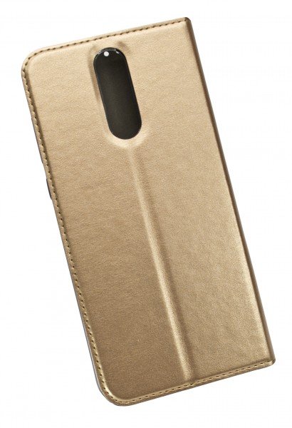 RedPoint Book Slim Huawei Mate 10 Lite zlaté - obrázek č. 1