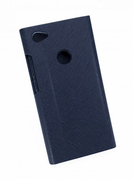 Redpoint ROLL Magnetic Xiaomi Note 5A Prime modré - obrázek č. 2