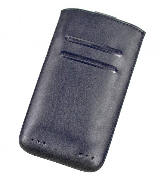 RedPoint Velvet Pocket Style vel.3XL Black - obrázek č. 1