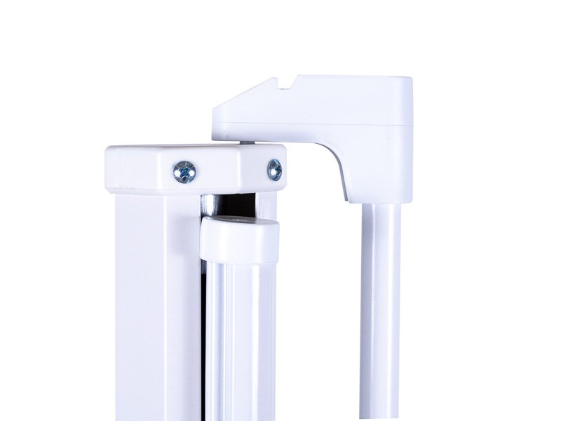 Nástěnné projekční plátno AVELI 213x213 (1:1) 119" - obrázek č. 10