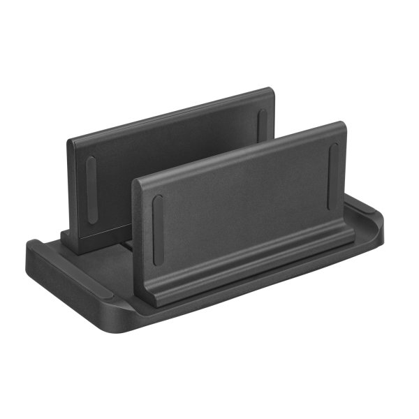 Multifunkční držák na mini PC Brateck CPB-23 - obrázek č. 1