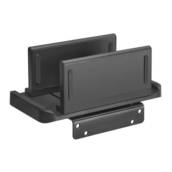 Multifunkční držák na mini PC Brateck CPB-23 - obrázek č. 6