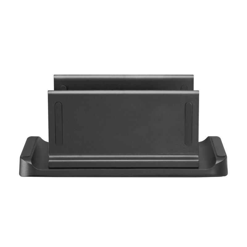 Multifunkční držák na mini PC Brateck CPB-23 - obrázek č. 3