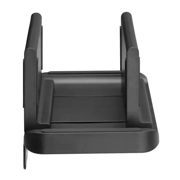 Multifunkční držák na mini PC Brateck CPB-23 - obrázek č. 5
