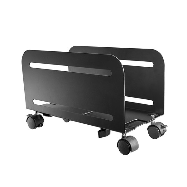 Stojan pod PC Brateck CPB-4 pojízdný - obrázek č. 1