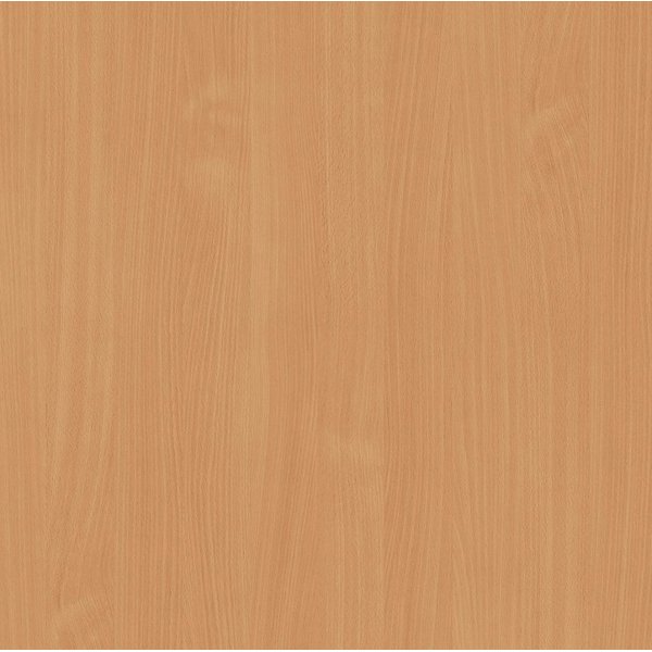 Stolová deska BR168BK, 1600 x 800 x 25 mm buk pro výškově stavitelné podnože Brateck - obrázek č. 2