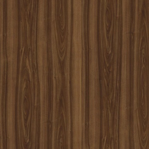 Stolová deska BR168R, 1600 x 800 x 25 mm ořech pro výškově stavitelné podnože Brateck - obrázek č. 2