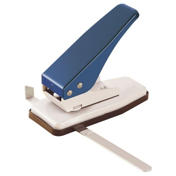 Vysekávač CPW 20 - obrázek č. 1