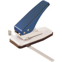 Vysekávač CPW 20 - obrázek produktu