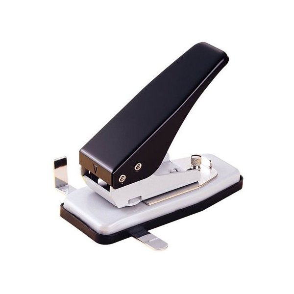 Vysekávač CUW 32 - obrázek č. 1