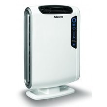 Čistička vzduchu Fellowes AeraMax DX 55 - obrázek produktu