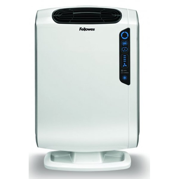 Čistička vzduchu Fellowes AeraMax DX 55 - obrázek č. 2