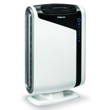 Čistička vzduchu Fellowes AeraMax DX 95 - obrázek produktu