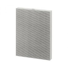 Filtr vzduchu Hepa pro Fellowes AeraMax DX 55 - obrázek produktu