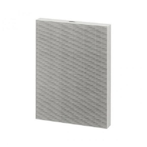 Filtr vzduchu Hepa pro Fellowes AeraMax DX 95 - obrázek č. 1