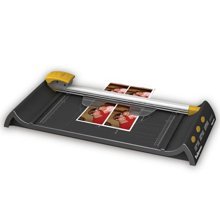 Řezačka Fellowes Neutron A4 - obrázek produktu