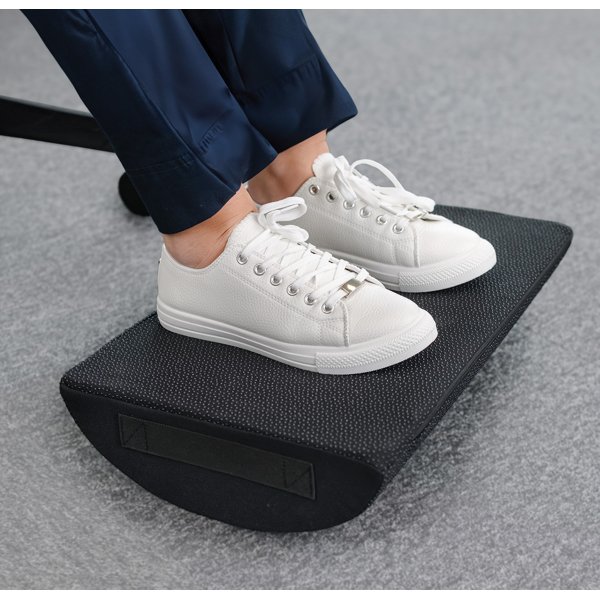 Podložka pod nohy Fellowes BREYTA pěnová - obrázek č. 7