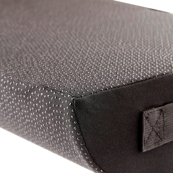 Podložka pod nohy Fellowes BREYTA pěnová - obrázek č. 5