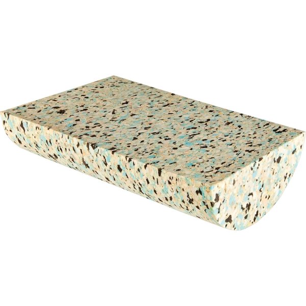 Podložka pod nohy Fellowes BREYTA pěnová - obrázek č. 4