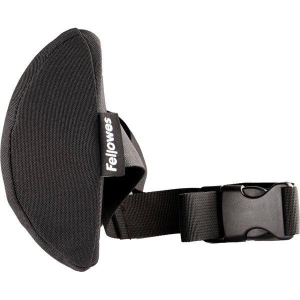 Bederní opěrka Fellowes BREYTA - obrázek č. 4