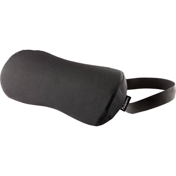 Bederní opěrka Fellowes BREYTA - obrázek č. 3