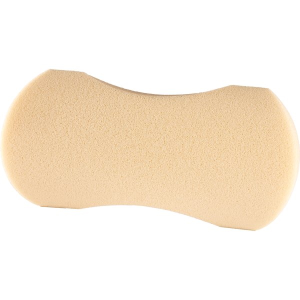 Bederní opěrka Fellowes BREYTA - obrázek č. 6