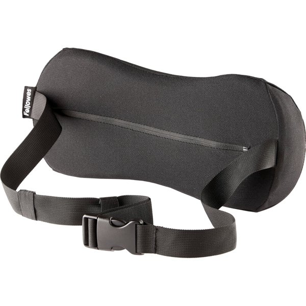 Bederní opěrka Fellowes BREYTA - obrázek č. 8