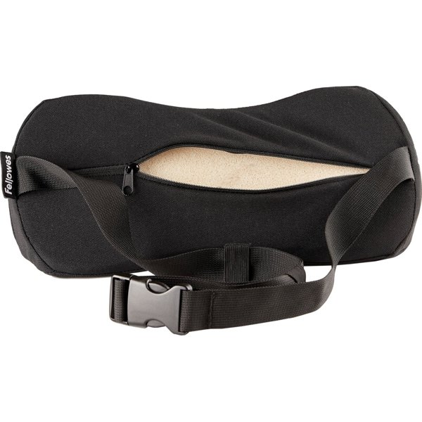 Bederní opěrka Fellowes BREYTA - obrázek č. 5