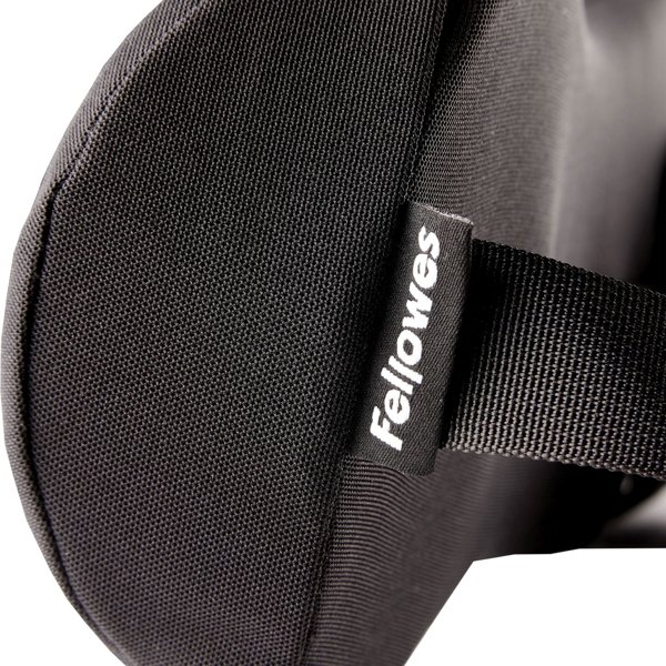 Bederní opěrka Fellowes BREYTA - obrázek č. 9