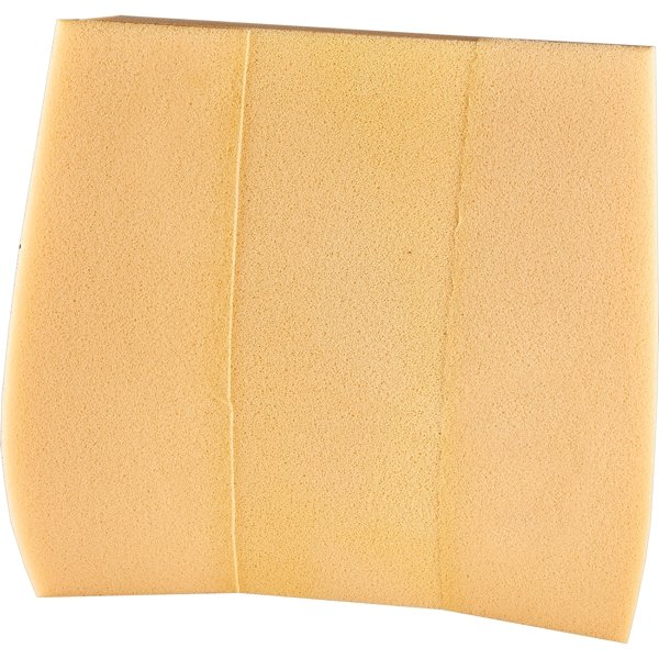 Zádová opěrka Fellowes Comfort BREYTA - obrázek č. 4