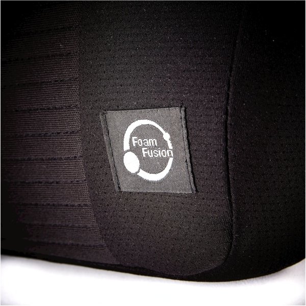 Bederní opěrka Fellowes PlushTouch - obrázek č. 8