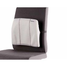 Zádová opěrka Fellowes Smart Suites Slimline - obrázek produktu