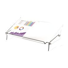 Držák dokumentů Fellowes Clarity - obrázek produktu