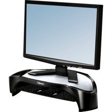 Stojan pod monitor Fellowes Smart Suites PLUS - obrázek produktu