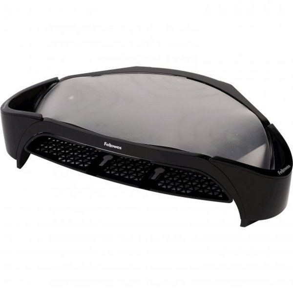 Stojan pod monitor Fellowes Smart Suites PLUS - obrázek č. 2
