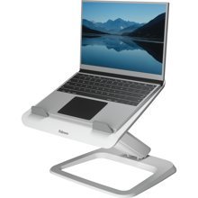 Stojan na notebook Fellowes HANA LT bílý - obrázek produktu