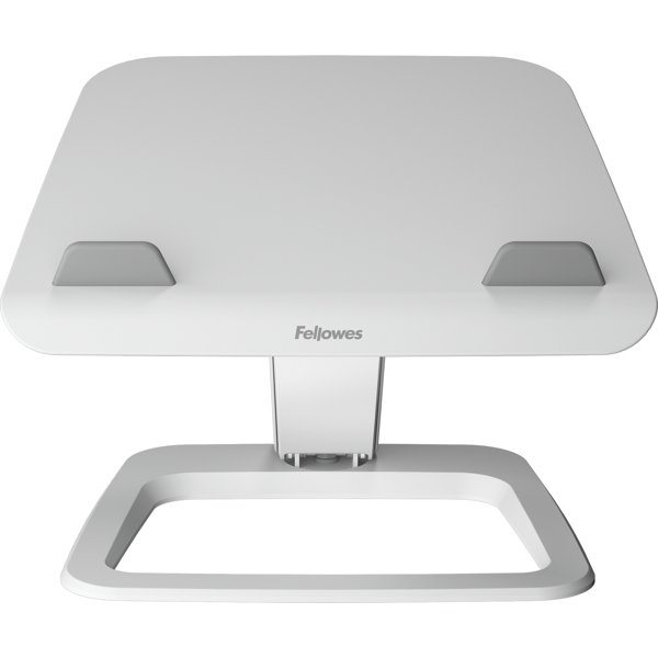 Stojan na notebook Fellowes HANA LT bílý - obrázek č. 6