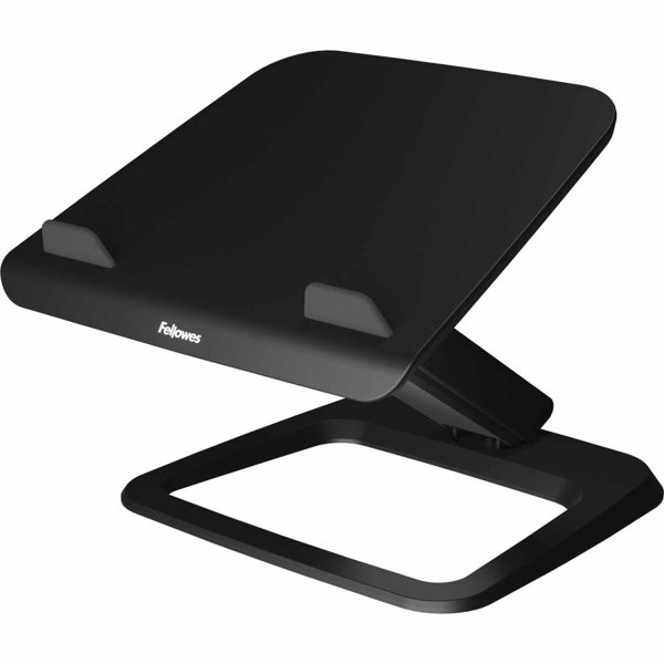 Stojan na notebook Fellowes HANA LT černý - obrázek č. 4