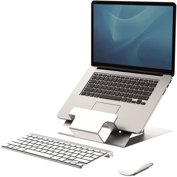 Stojan na notebook Fellowes Hylyft - obrázek č. 4