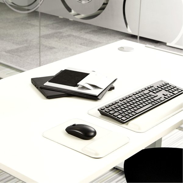 Stojan na notebook Fellowes Hylyft - obrázek č. 7