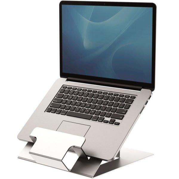 Stojan na notebook Fellowes Hylyft - obrázek č. 1
