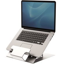 Stojan na notebook Fellowes Hylyft - obrázek produktu