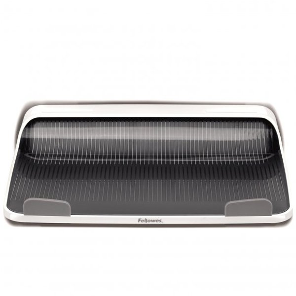 Stojan na notebook Fellowes I-Spire bílý - obrázek č. 5