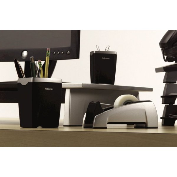 Stojan na notebook Fellowes Office Suites - obrázek č. 3