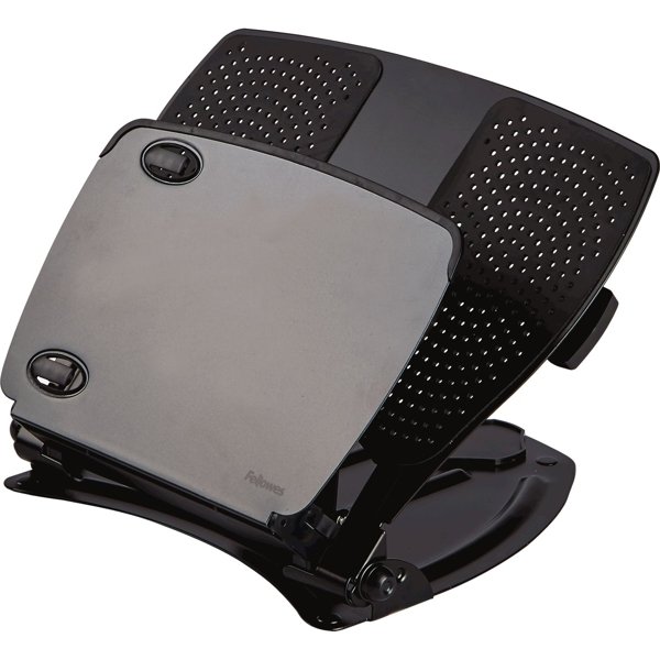 Stojan na notebook Fellowes Professional - obrázek č. 10