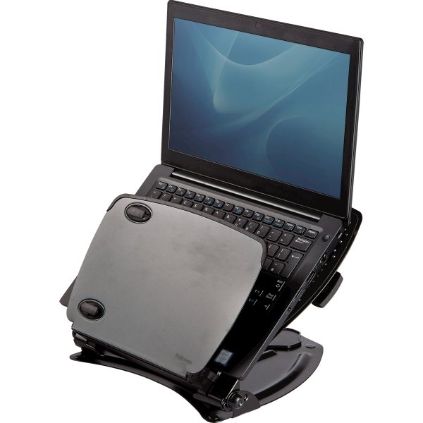 Stojan na notebook Fellowes Professional - obrázek č. 1