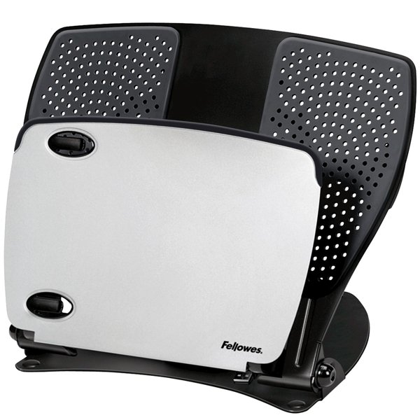 Stojan na notebook Fellowes Professional - obrázek č. 9