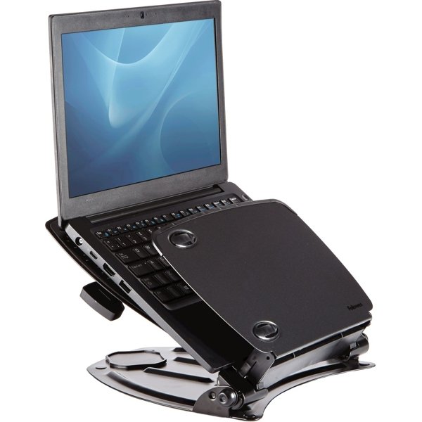 Stojan na notebook Fellowes Professional - obrázek č. 7
