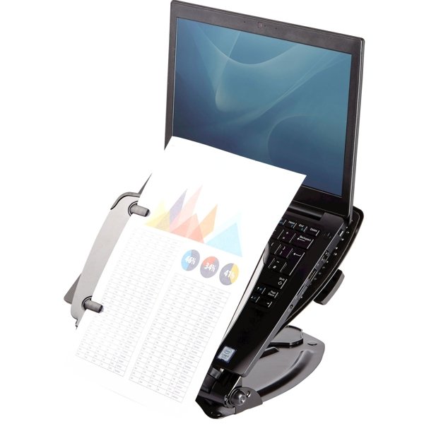 Stojan na notebook Fellowes Professional - obrázek č. 5